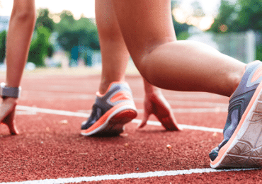 manque-fer-nuit-performances-athletes