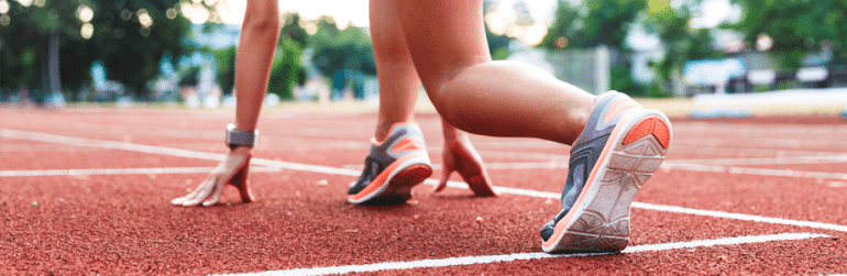 manque-fer-nuit-performances-athletes