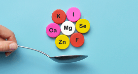 panorama-manque-micronutriments-monde