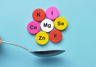 panorama-manque-micronutriments-monde