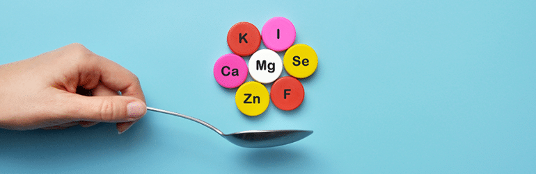 panorama-manque-micronutriments-monde