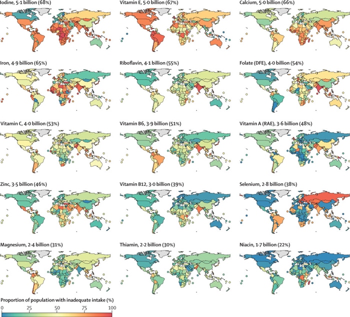 panorama-manque-micronutriments-monde
