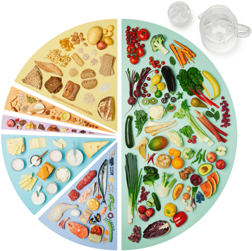 recommandation-alimentaire-norvege-illustration