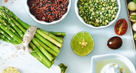 recommandation-alimentaire-pour-norvege