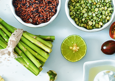 recommandation-alimentaire-pour-norvege