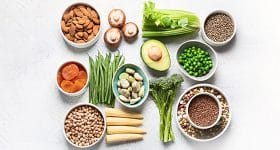 fibres-auraient-role-dans-immunite