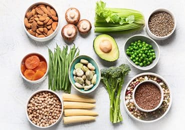 fibres-auraient-role-dans-immunite