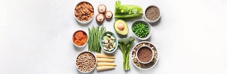 fibres-auraient-role-dans-immunite