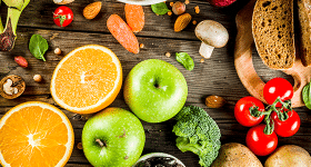 index-glycemique-encore-pertinent