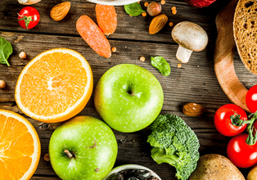 index-glycemique-encore-pertinent