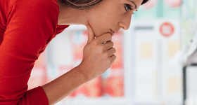 nutri-score-professionnels-sante-premiere-ligne