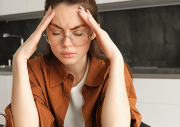 regimes-peuvent-prevenir-migraine