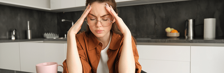 regimes-peuvent-prevenir-migraine