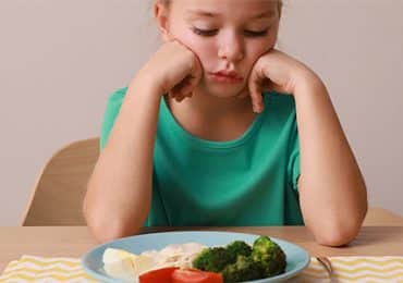 afrid-microbiote-implique-trouble-comportement-alimentaire