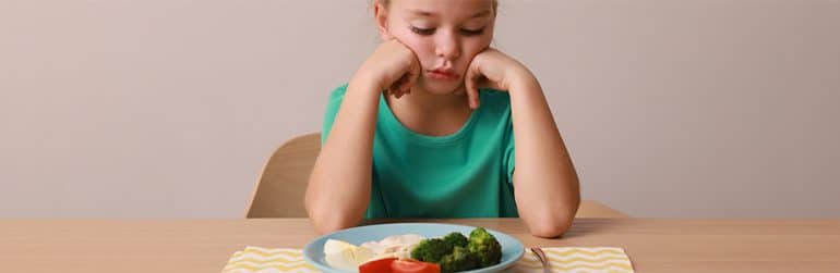 afrid-microbiote-implique-trouble-comportement-alimentaire