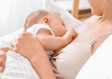 alimentation-pendant-grossesse-oligosaccahrides-lait-humain