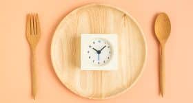 jeune-intermittent-restriction-calorique