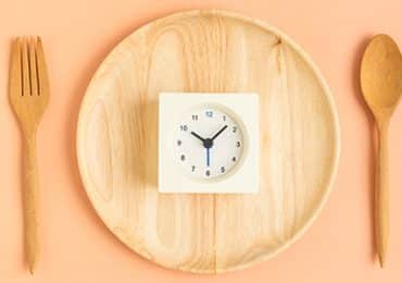 jeune-intermittent-restriction-calorique