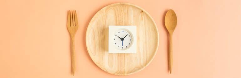 jeune-intermittent-restriction-calorique