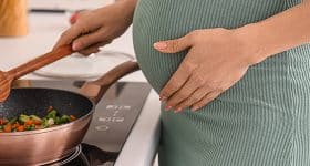 moins-ibd-chez-enfant-selon-alimentation-pendant-grossesse