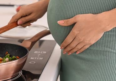 moins-ibd-chez-enfant-selon-alimentation-pendant-grossesse