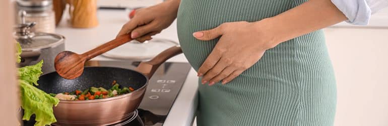 moins-ibd-chez-enfant-selon-alimentation-pendant-grossesse