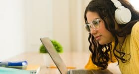 activite-physique-encore-plus-faible-chez-jeunes