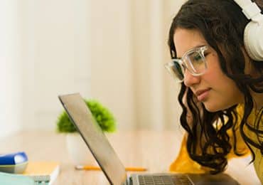 activite-physique-encore-plus-faible-chez-jeunes