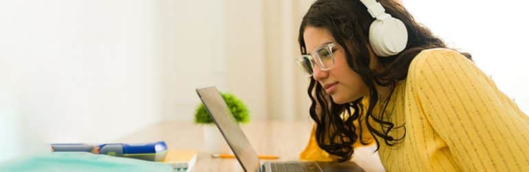 activite-physique-encore-plus-faible-chez-jeunes