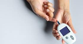 aliments-ultratransfomes-diabete