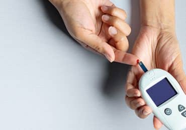 aliments-ultratransfomes-diabete