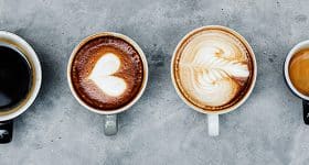 revelations-cafe-sur-mirobiome-humain