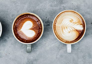 revelations-cafe-sur-mirobiome-humain