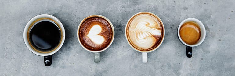 revelations-cafe-sur-mirobiome-humain