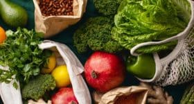 2501_FIAW_article_EAT-Lancet-sante-cardiometabolique-nouveau-liens