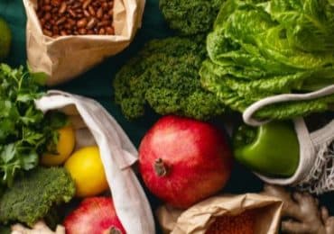 2501_FIAW_article_EAT-Lancet-sante-cardiometabolique-nouveau-liens