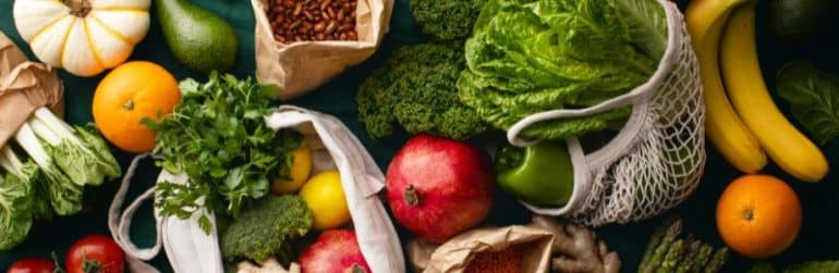 2501_FIAW_article_EAT-Lancet-sante-cardiometabolique-nouveau-liens