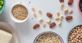 alternatives-vegetales-moins-transforme-en-tete