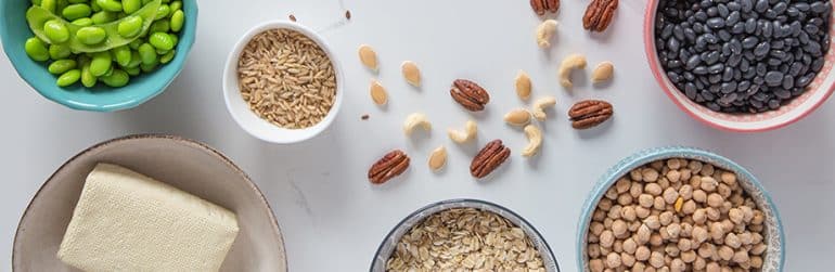 alternatives-vegetales-moins-transforme-en-tete