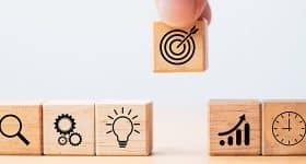 alimentation-sante-durabilite-bulletin-entreprises