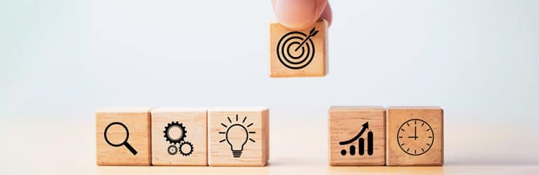 alimentation-sante-durabilite-bulletin-entreprises