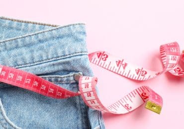 nouvelle-definition-obesite