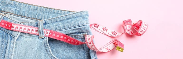 nouvelle-definition-obesite