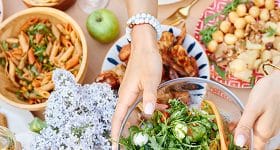 alimentation-mediterraneenne-nouvelle-pyramide-alimentaire