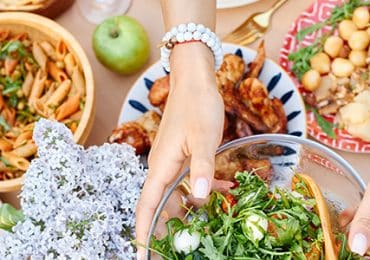 alimentation-mediterraneenne-nouvelle-pyramide-alimentaire