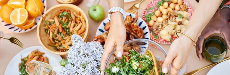 alimentation-mediterraneenne-nouvelle-pyramide-alimentaire