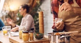 oms-recommande-chlorure-potassium