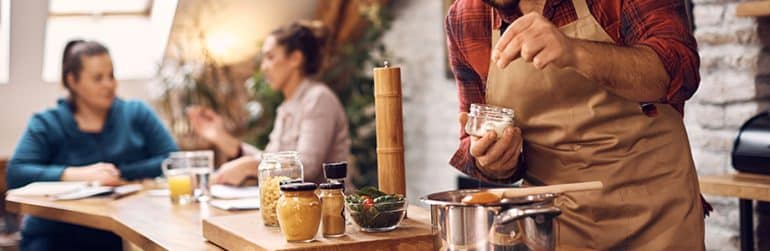 oms-recommande-chlorure-potassium