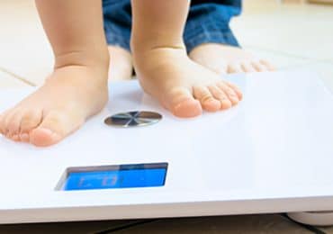 polluants-associes-obesite-risque-enfant