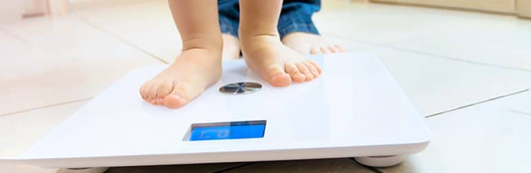 polluants-associes-obesite-risque-enfant